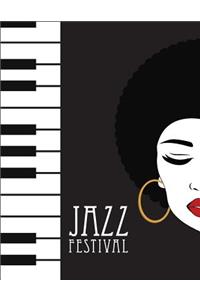 Jazz Festival