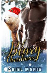 A Beary Christmas