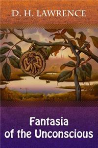 Fantasia of the Unconscious