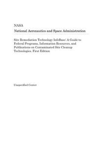 Site Remediation Technology Infobase