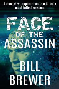 Face of the Assassin