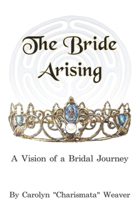 Bride Arising