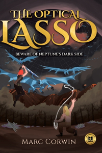 The Optical Lasso