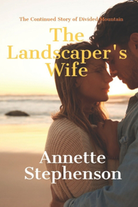 Landscaper's Wife
