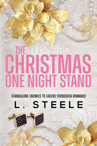 Christmas One Night Stand