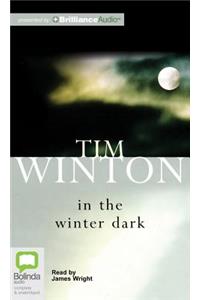 In the Winter Dark