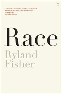Race