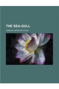 The Sea-gull