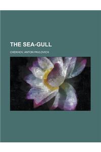 The Sea-Gull