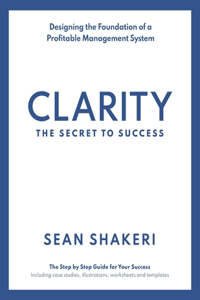 CLARITY - The Secret to Success