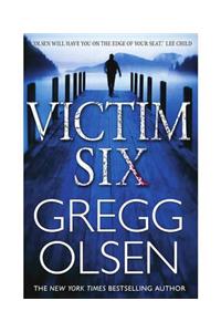 Victim Six