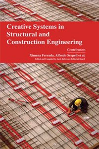 Creative Systems in Structural and Construction Engineering