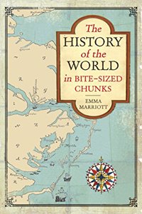 The History Of The World In Bite-Sized