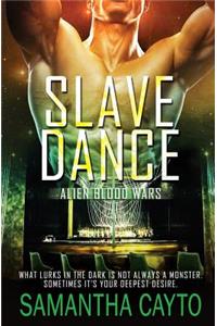 Slave Dance