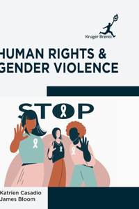 Human Rights and Gender Violence