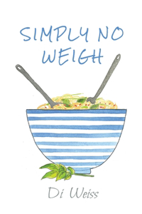 Simply No Weigh