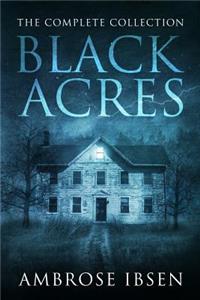 Black Acres