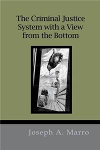 Criminal Justice System with a View from the Bottom