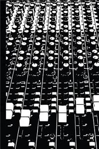Master of Sound