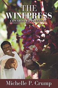 Winepress