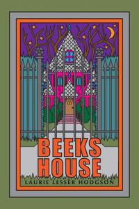 Beeks House