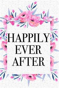 Happily Ever After