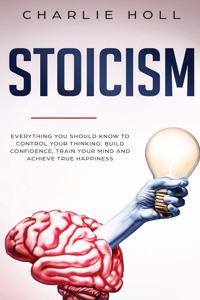 Stoicism