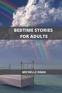 Bedtime Stories for Adults