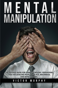 Mental Manipulation