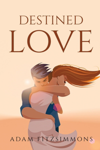 Destined Love