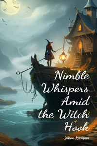 Nimble Whispers Amid the Witch Hook