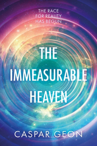 Immeasurable Heaven