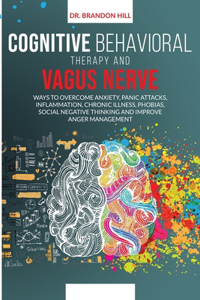 Cognitive Behavioral Therapy and Vagus Nerve