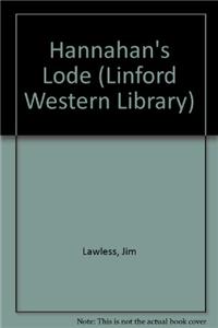 Hannahan's Lode