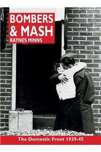 Bombers and Mash