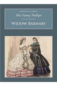 Widow Barnaby