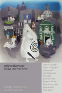 Writing Liverpool