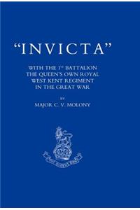 Invicta