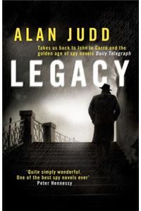 Legacy