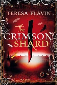 The Crimson Shard