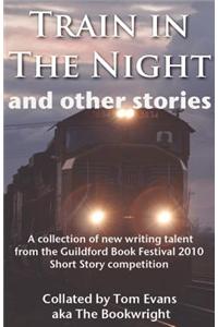 Train in the Night & Other Stories