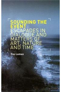 Sounding the Event