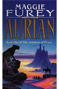 Aurian