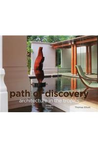 Path of Discovery