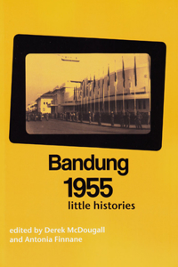 Bandung 1955