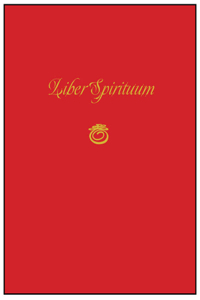 Liber Spirituum