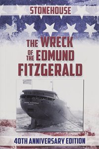 The Wreck of the Edmund Fitzgerald