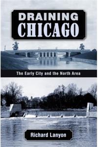 Draining Chicago
