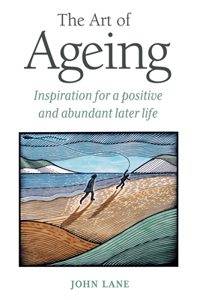 The Art of Ageing