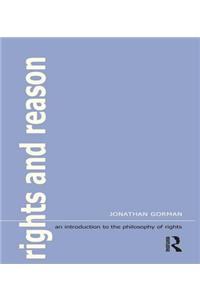 Rights and Reason